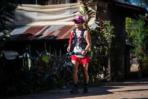 BIB: 
                            <button type="button" onclick="openModal(19304866)" class="btn btn-primary btn-sm float-right btn-popup" data-toggle="modal" data-target=".modal-high-quality">
                        <i class="fas fa-shopping-cart"></i> Add to Cart
                    </button>
                                            <button type="button" onclick="isThisMe(19304866, true)" class="btn btn-success btn-sm float-right btn-popup btn-isme hidden" data-toggle="tooltip" data-placement="bottom" title="นี่คือรูปของคุณใช่ไหม คลิกที่นี่เพื่อเอาเข้าอัลบั้ม">
                        <i class="fas fa-plus"></i> Add to album
                    </button>
                    <button type="button" onclick="isThisMe(19304866, false)" class="btn btn-warning btn-sm float-right btn-popup btn-isnotme hidden">
                        <i class="fas fa-ban"></i> Remove from album
                    </button>